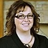Melissa Sullivan