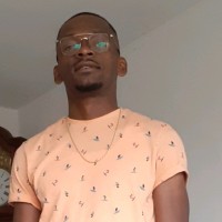 Edgard Ndoulou