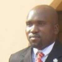 Abdulhakeem Azeez