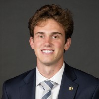 Will Koelliker