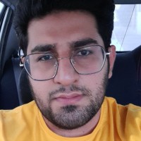 Mohammad Yazdizade