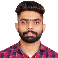 Harjot Singh