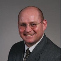 Eric Hills