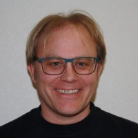 Matthias Lauber