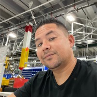 Victor Vaquerano