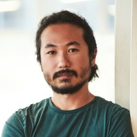 Je Ahn