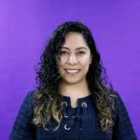 Jessica Ameyalli Cruz Bolaños