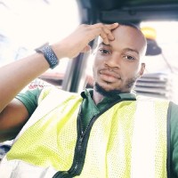Prosper Ndukaku