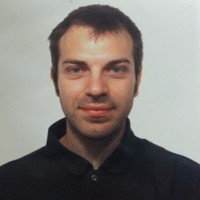 Dario Parravicini