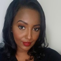 Ikram Warsame