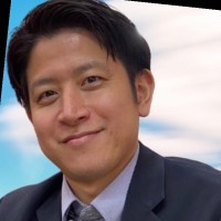 工藤大和