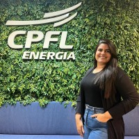 Valeria Antunes