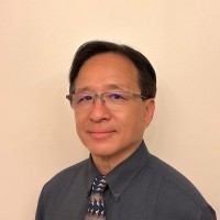 David Liu