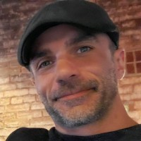 Justin Howard