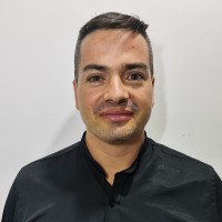 Diego Grisales Parra
