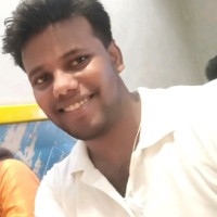 Dhananjayulu Raya