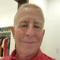 Howard Rosenberg