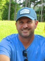 Jason Ashbrook