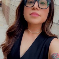 Karen E.