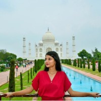 Anamika Arora