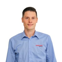 Matthias Bucher