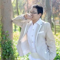 Watson Cui