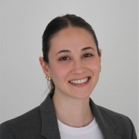 Gina Vigorito