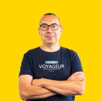 Vincent Terraillon