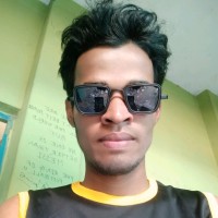 MD KaBa Tullah