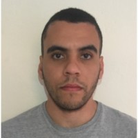 Joao Hugo Ferreira