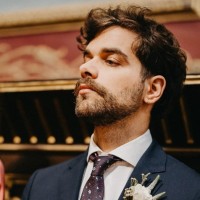 Diogo Simão Lemos