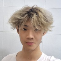 Chi Hin Ho