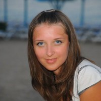 Elena Gorshkova