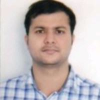 Ca Nishith Singh