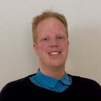 Jimmy Andersson