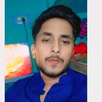Manish Ray
