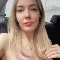 Diana Trushina