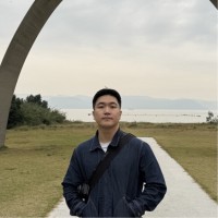 Dongha Kang