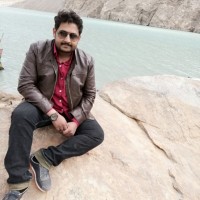 Muhammad Bilal Firoz
