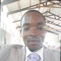 James Cudjoe