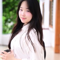 Giang Hà