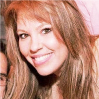 Ourania A. Nikolaou