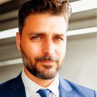Hugo Pereira