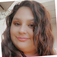 Christa Lampkin