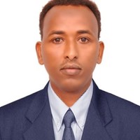 Mohamed Awil