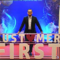 Senthil Kumar Subramaniam