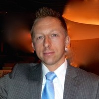 Fredrik Kummernes, Bs, Mba