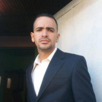 Eddy Gonzalez