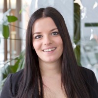 Sabrina Ammann