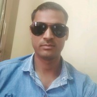 Gajadhar Singh